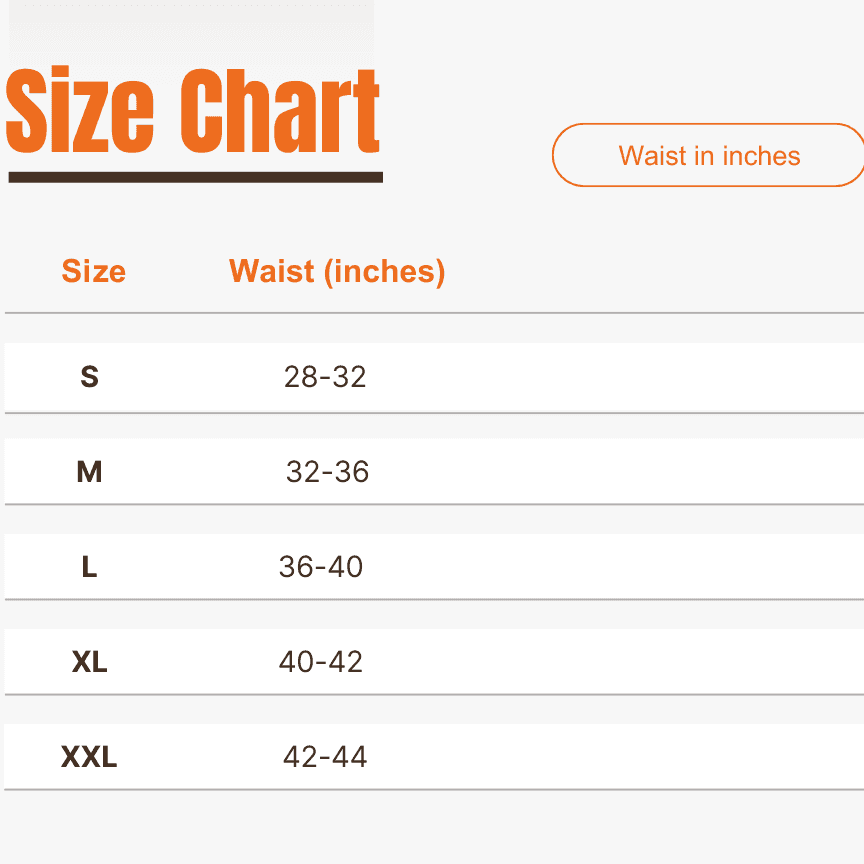 Seamless High-Waist Body Shaper for Tummy & Hip Control - Link Lift Shop