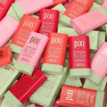 PiXi – On the Glow Blush (Premium Blush Stick) - Link Lift Shop