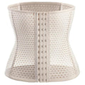 Tummy Control Belt – Soft Fit, Strong Support, Stunning Shape! - Link Lift Shop