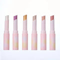 Hudamoji Glitter Jelly Eyeshadow - Link Lift Shop